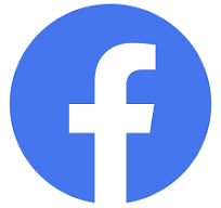 facebook sabres-militaires.fr