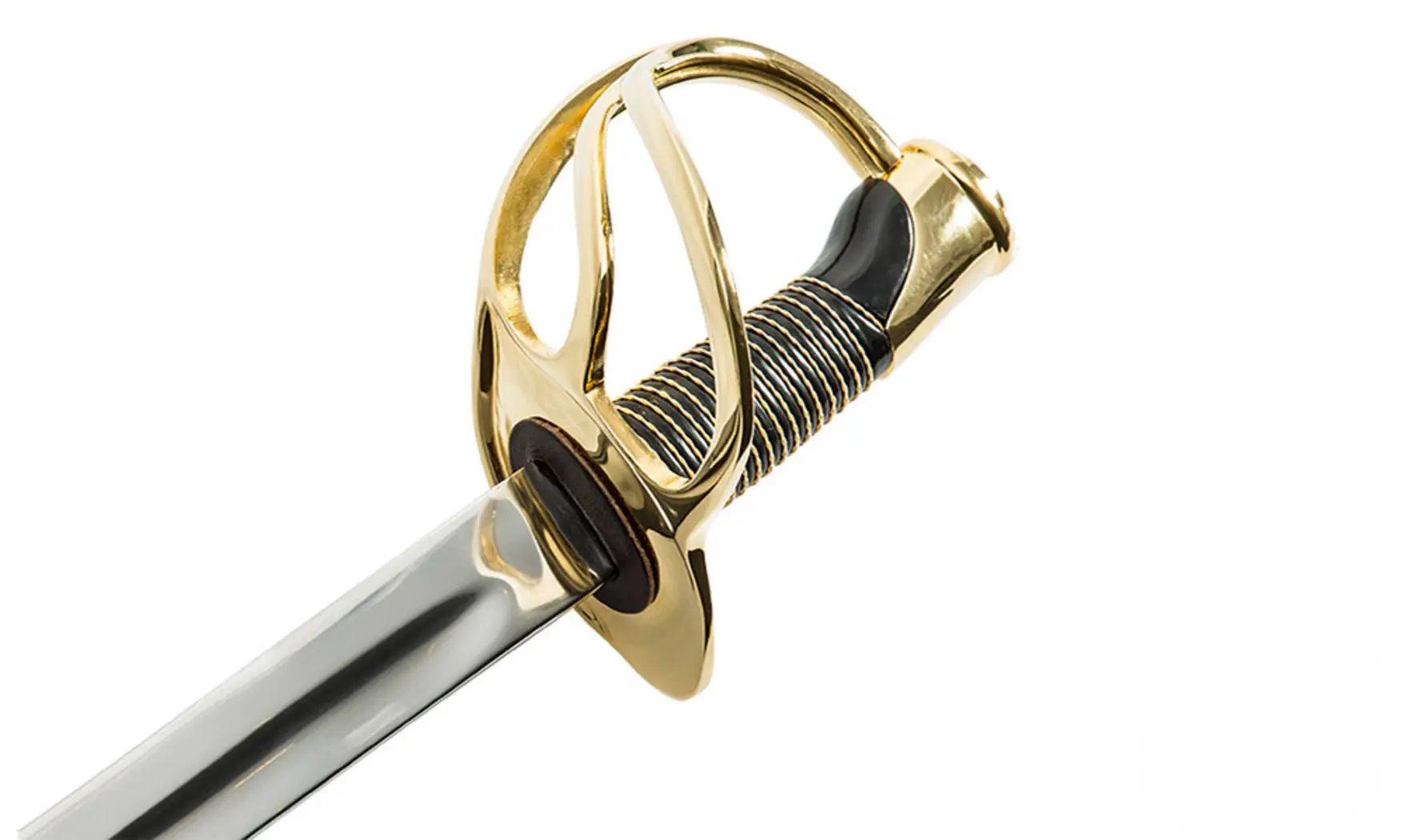 Sabre modèle 1822