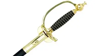 Epée Tangente