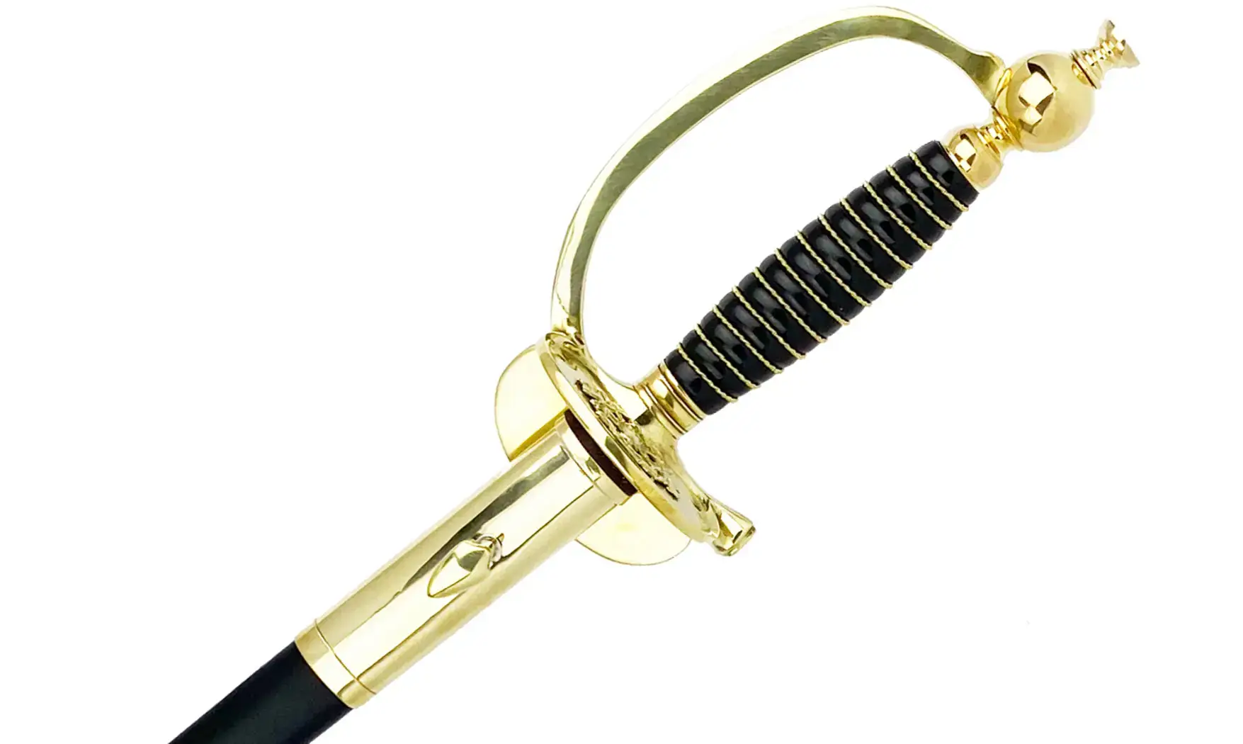 Epée Tangente