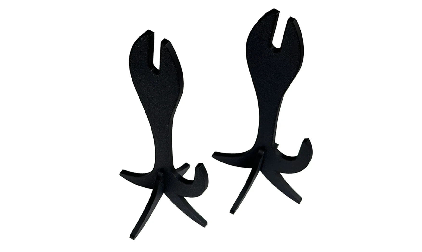 Supports sabre officier