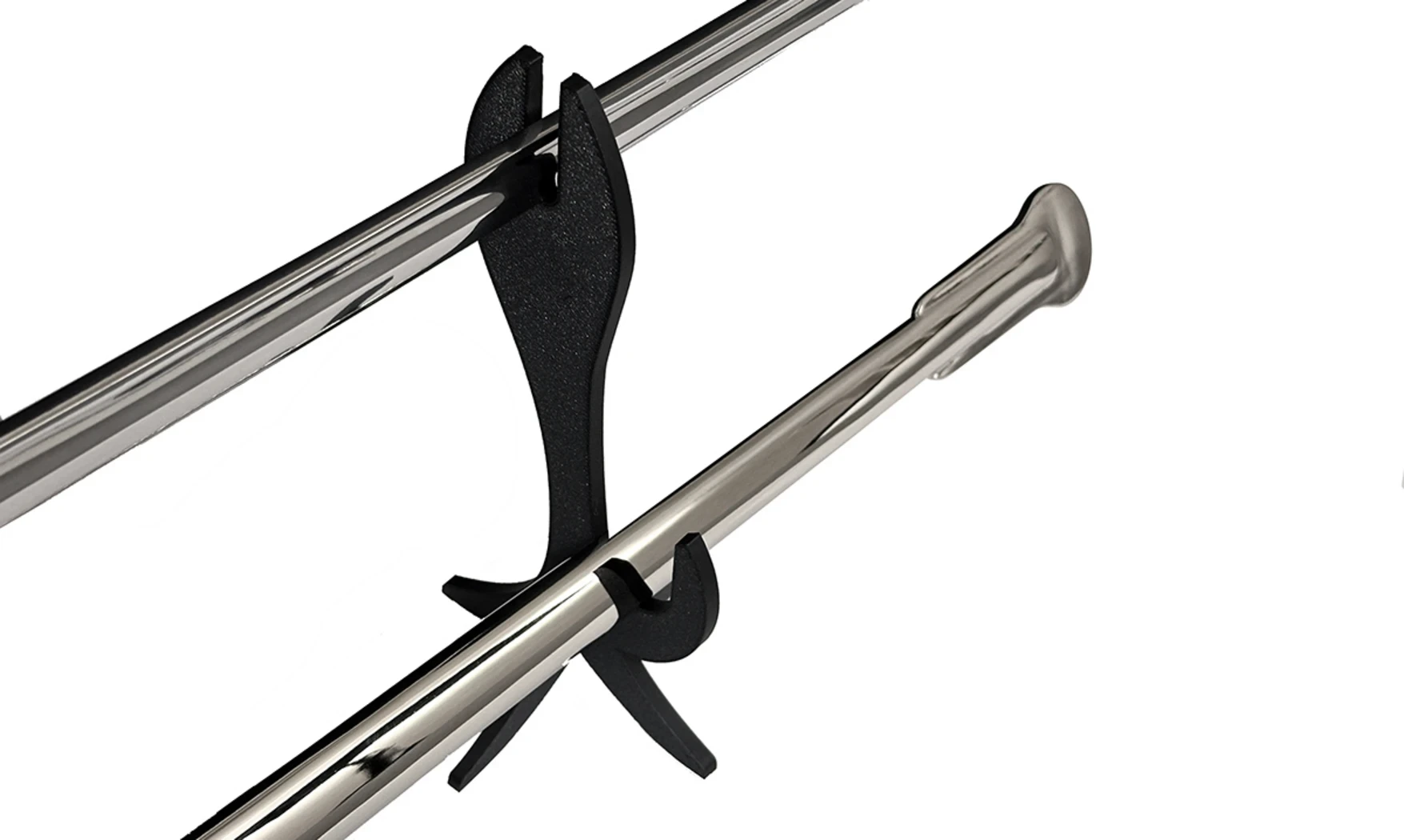 Supports sabre officier