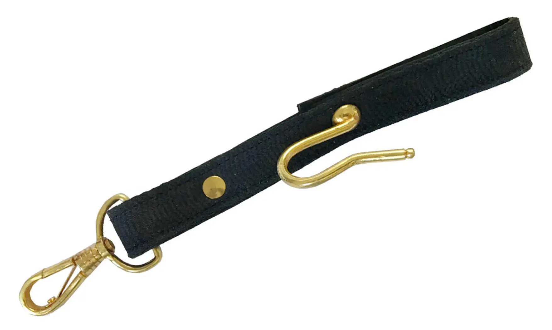 Bélière pour épée