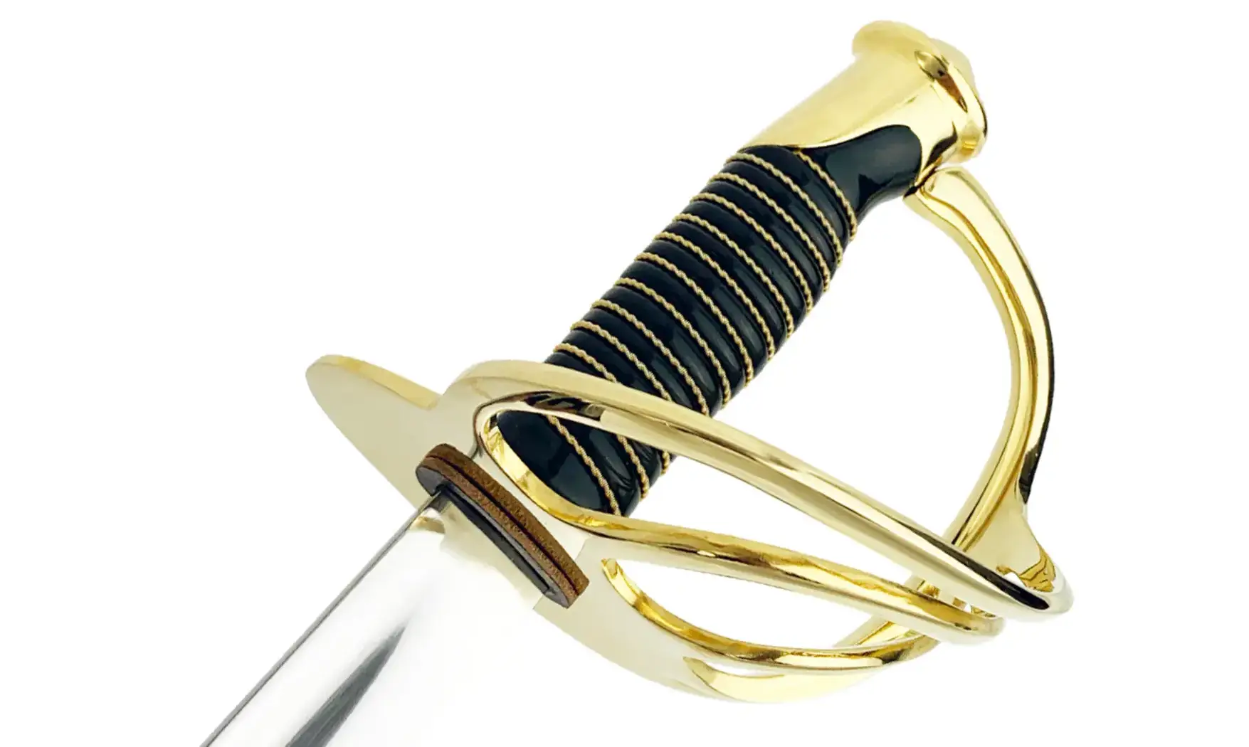 Sabre Officier St Cyr