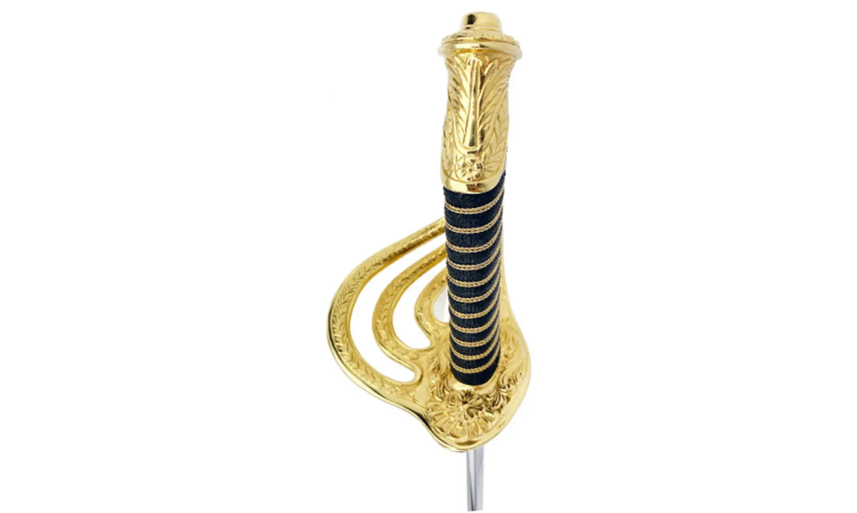 Sabre Officier ERM