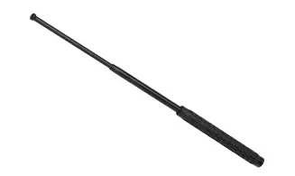 Matraque télescopique petite taille