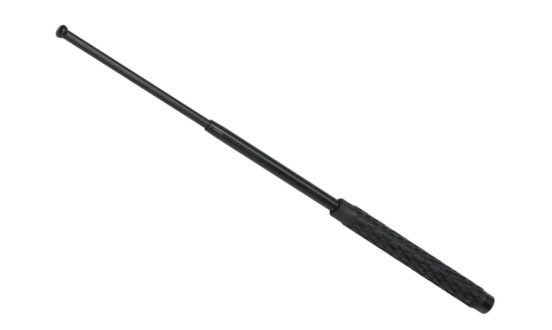 Matraque télescopique petite taille