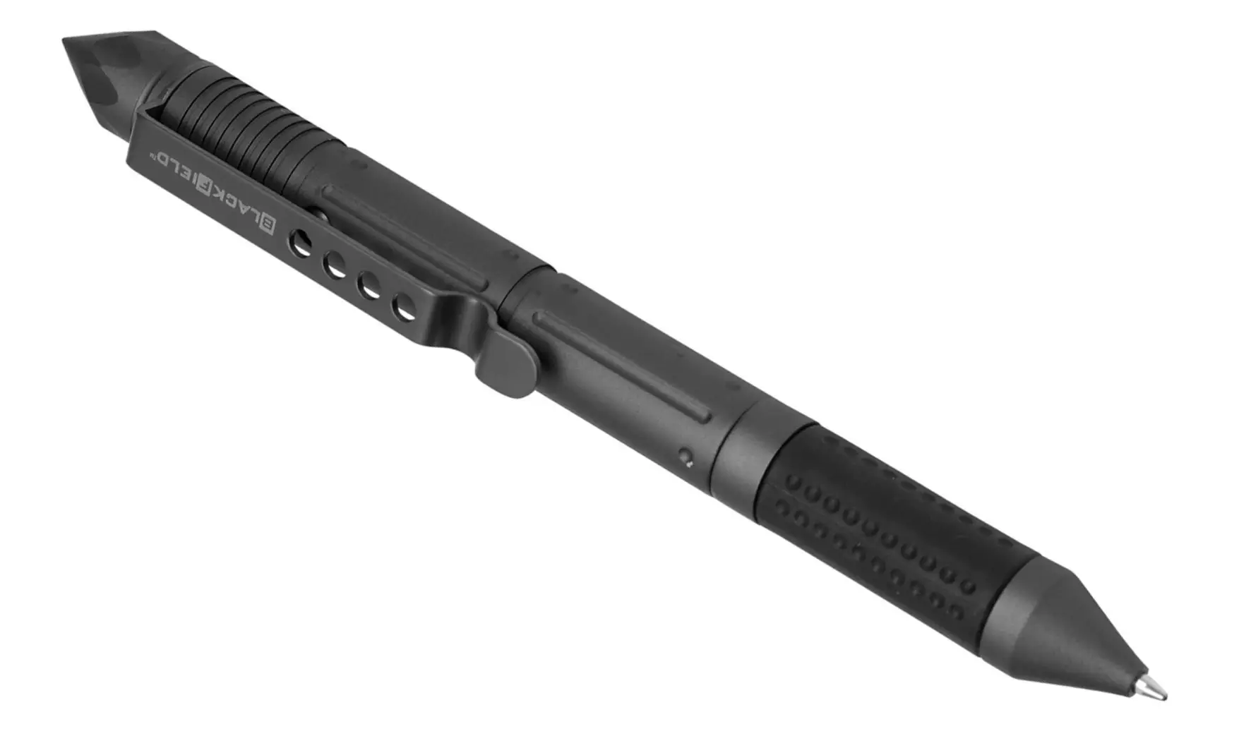 Stylo tactique