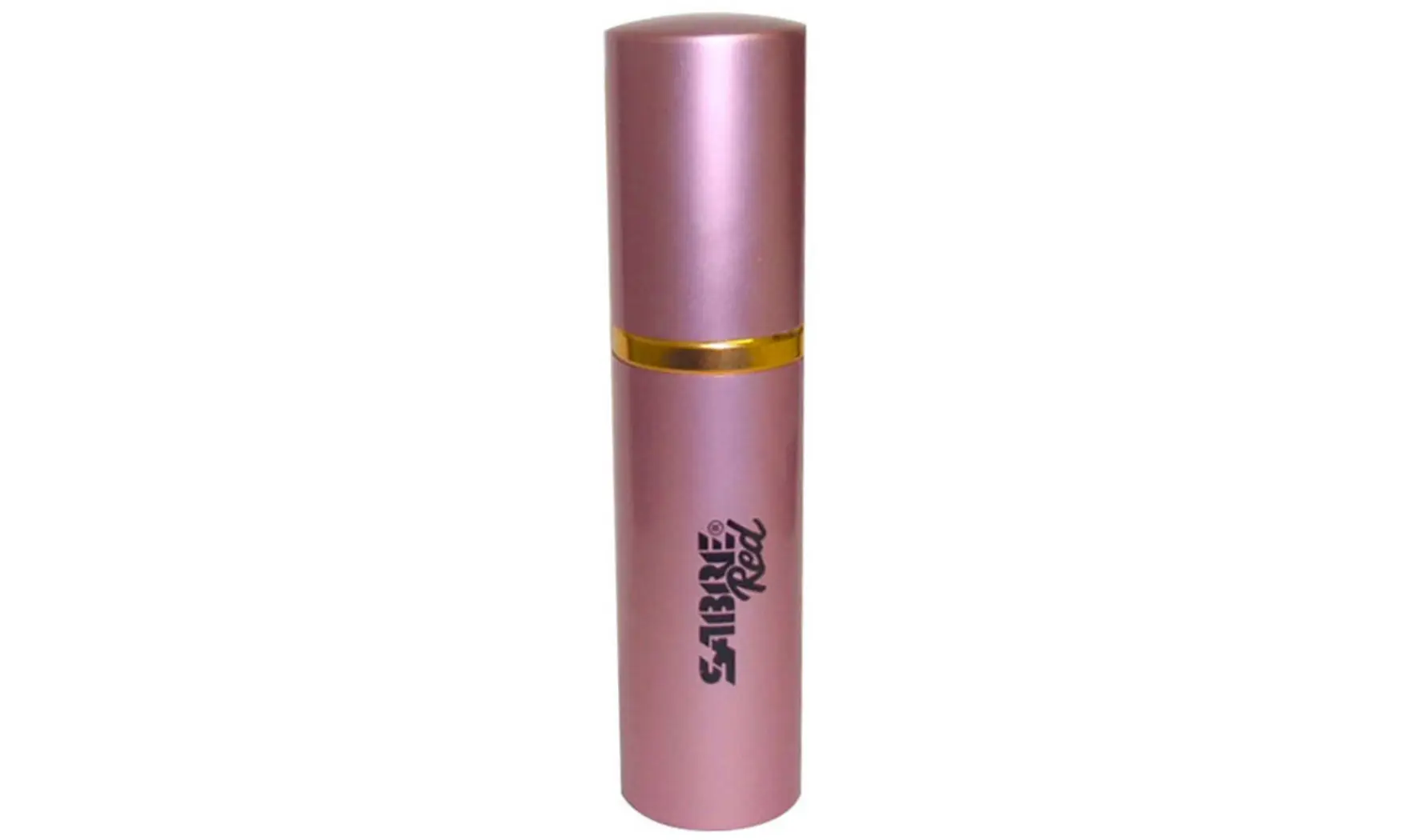 Spray piment 22,5ml
