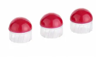 Capsules au poivre