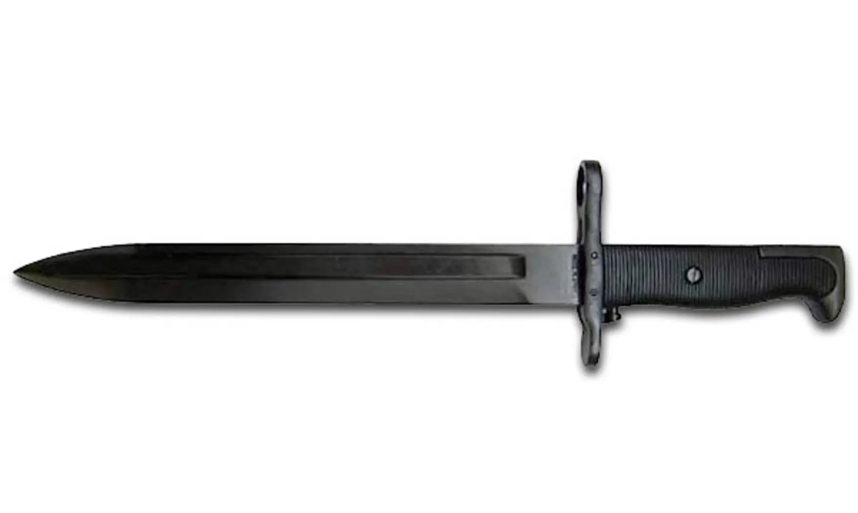 Baîonnette Garang M1