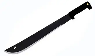 Machette Condor