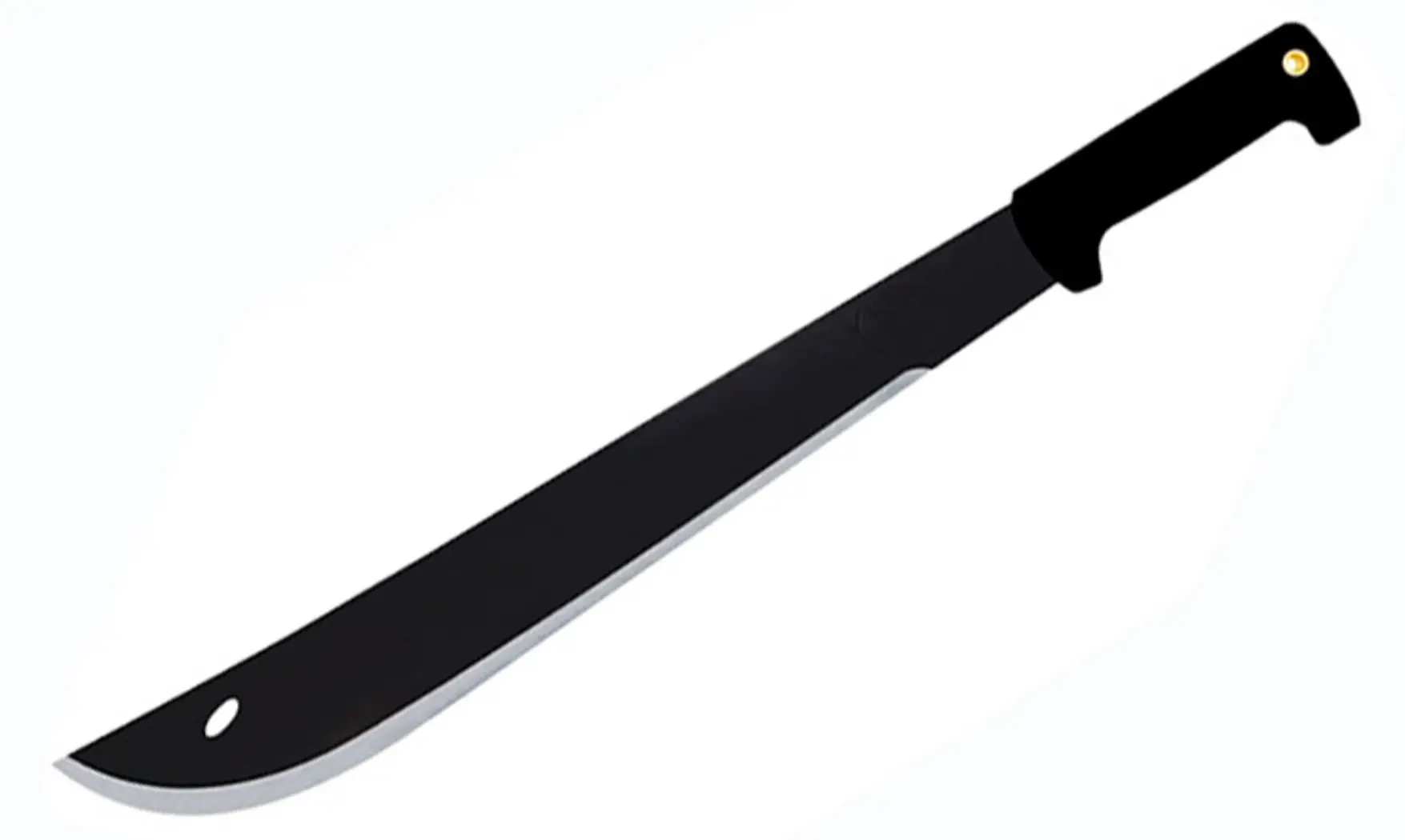 Machette Condor