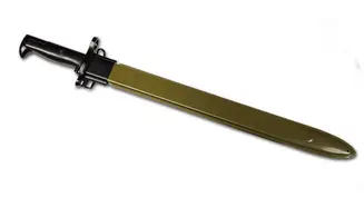 Baîonnette Garand M1 GM