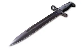 Baîonnette Garand M1 GM