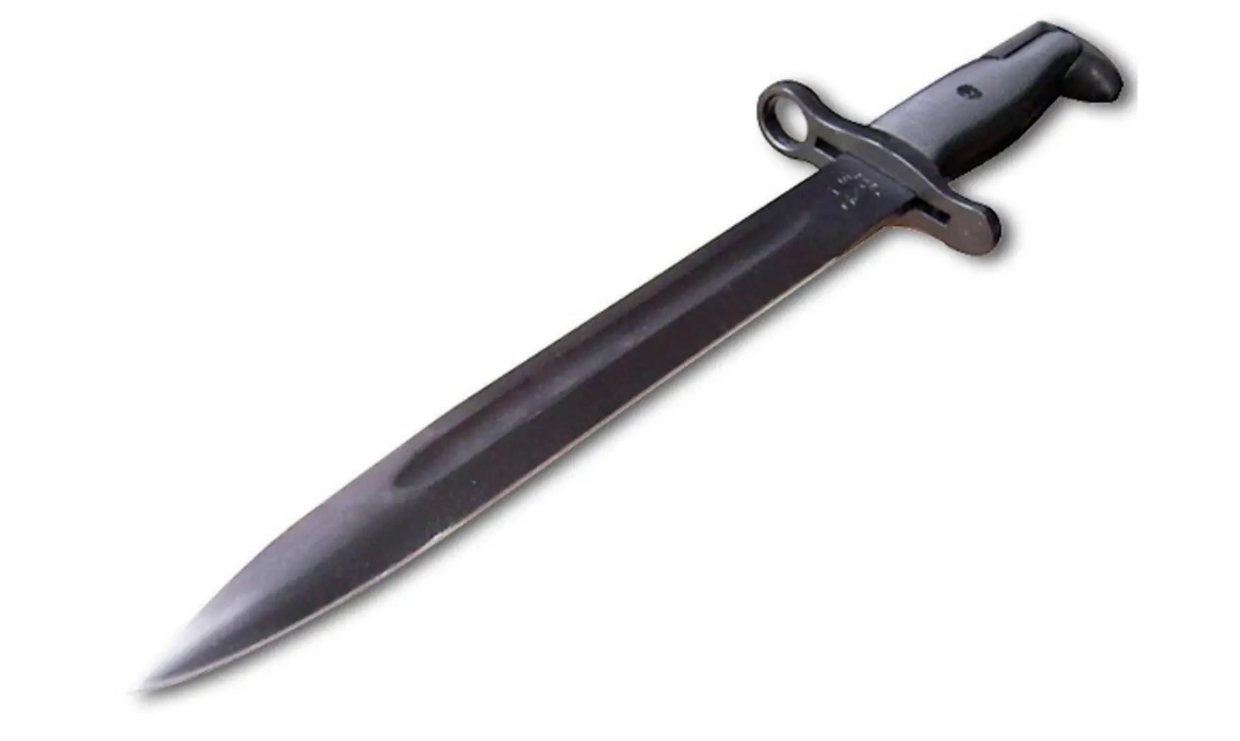 Baîonnette Garand M1 GM