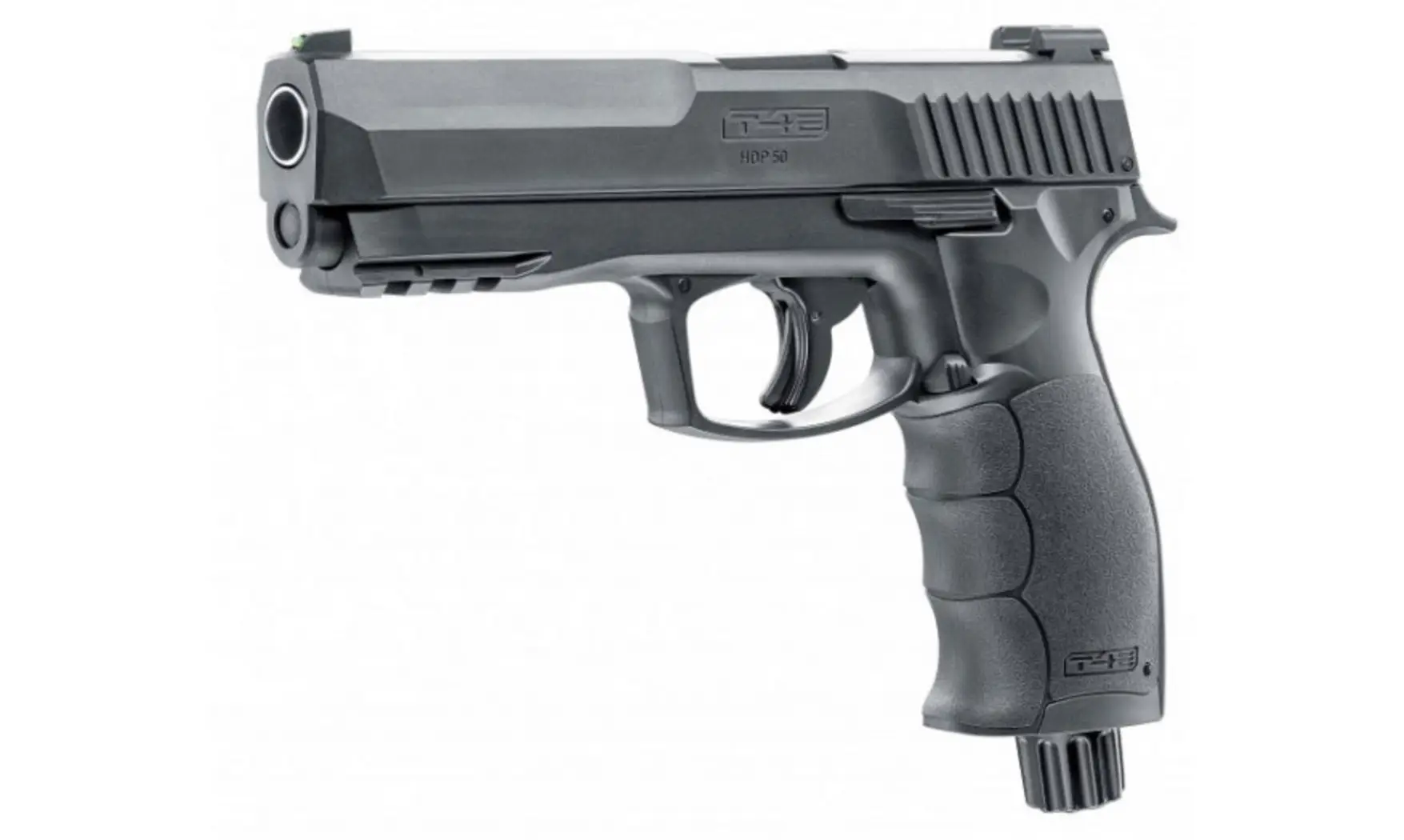 Pistolet HDP50 Pack
