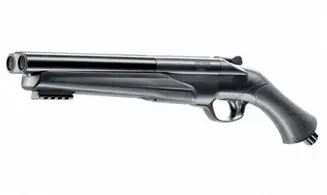Fusil Co2 HDS68 Pack