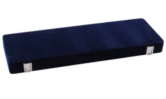 Sabre à champagne "Briquet"