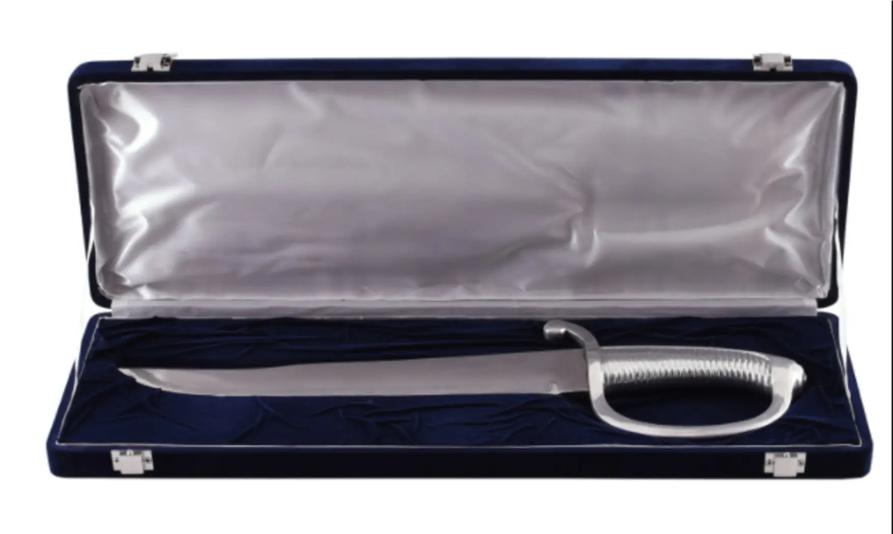 Sabre à champagne "Briquet"