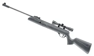 Carabine Umarex 20 Joules