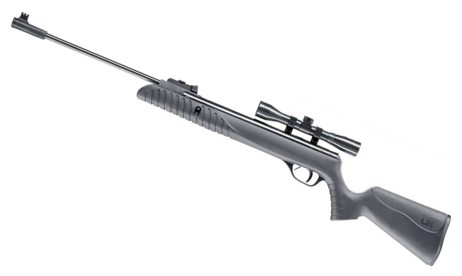 Carabine Umarex 20 Joules