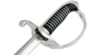 Sabre Officier d'infanterie 1882