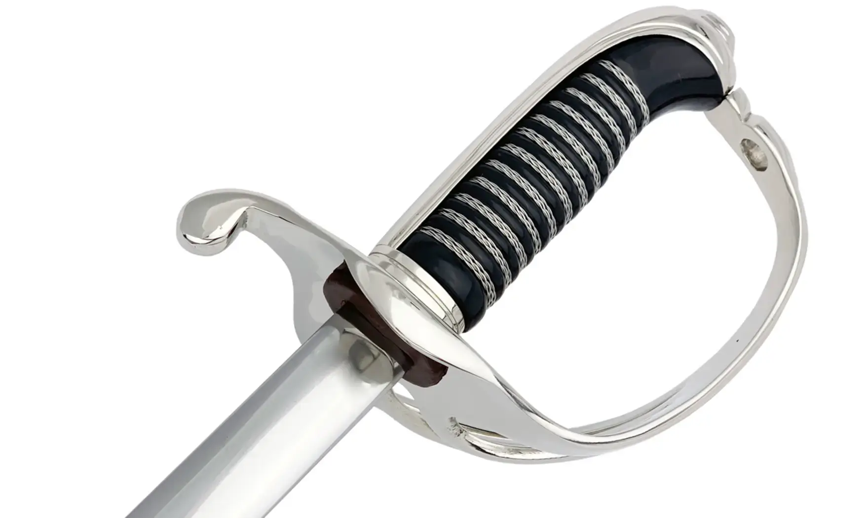 Sabre Officier d'infanterie 1882