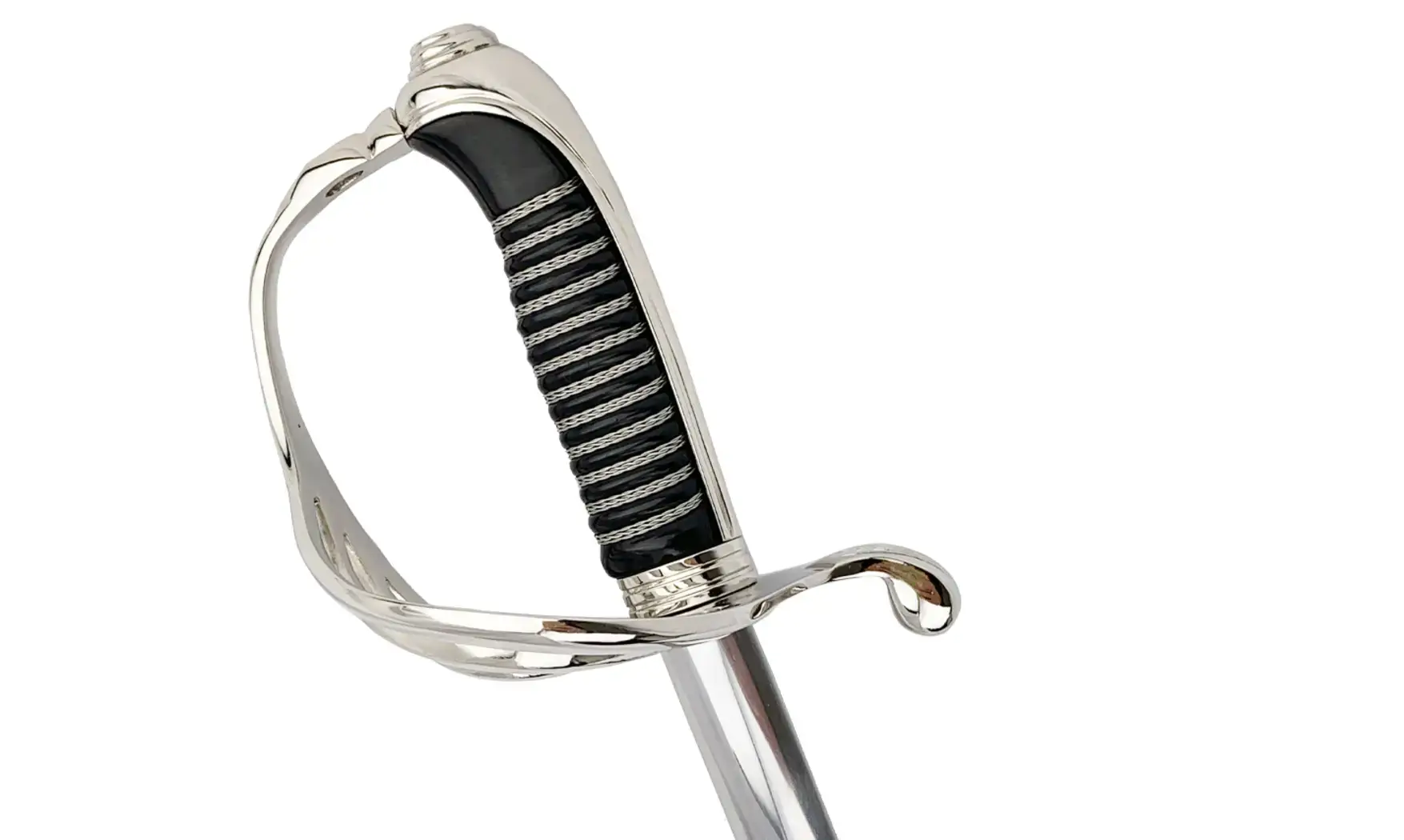 Sabre Officier d'infanterie 1882