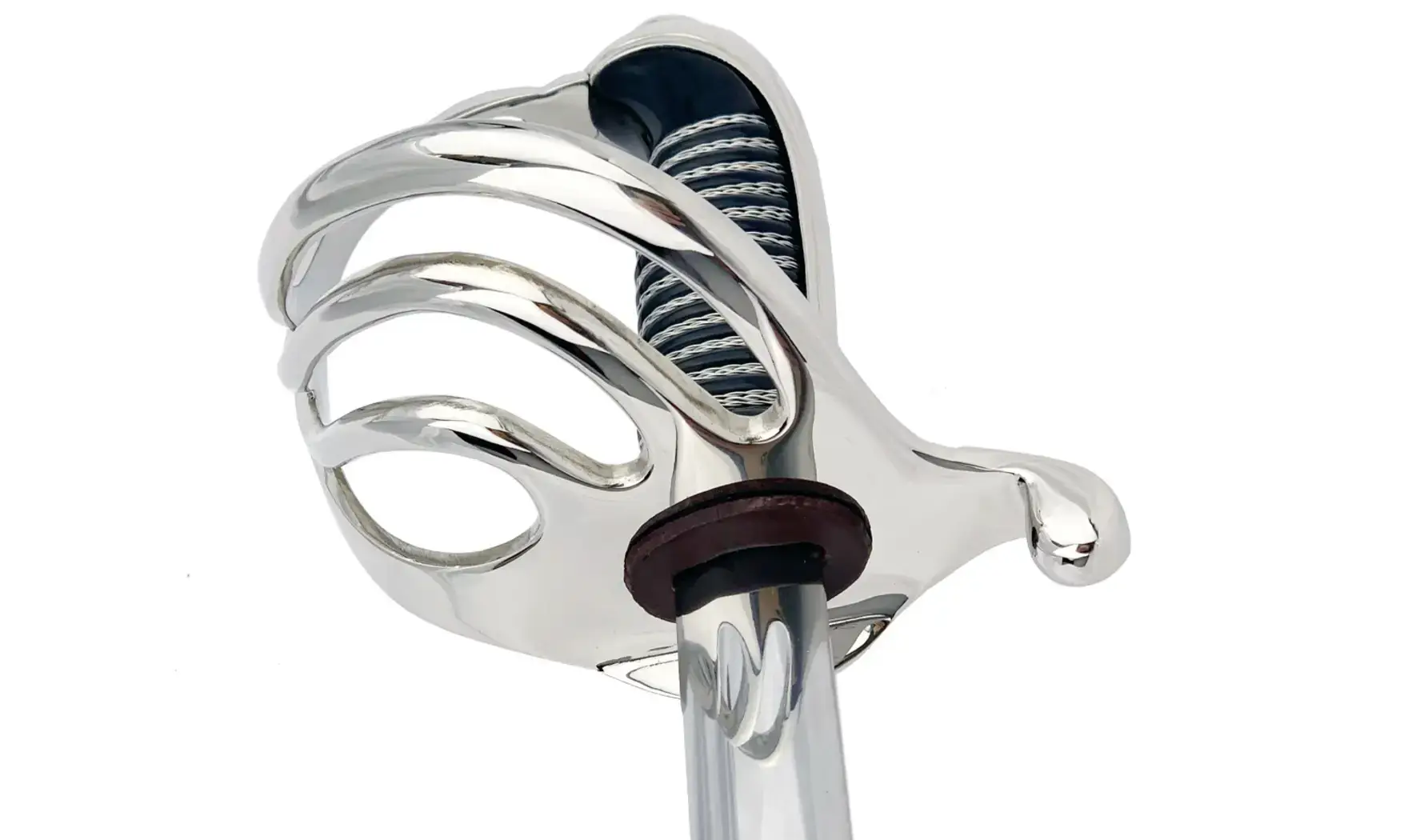 Sabre Officier d'infanterie 1882