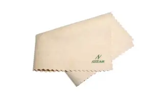 Peau de Chamois