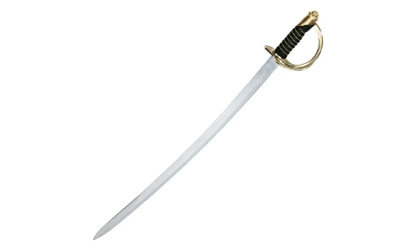 Sabre cavalerie 1860