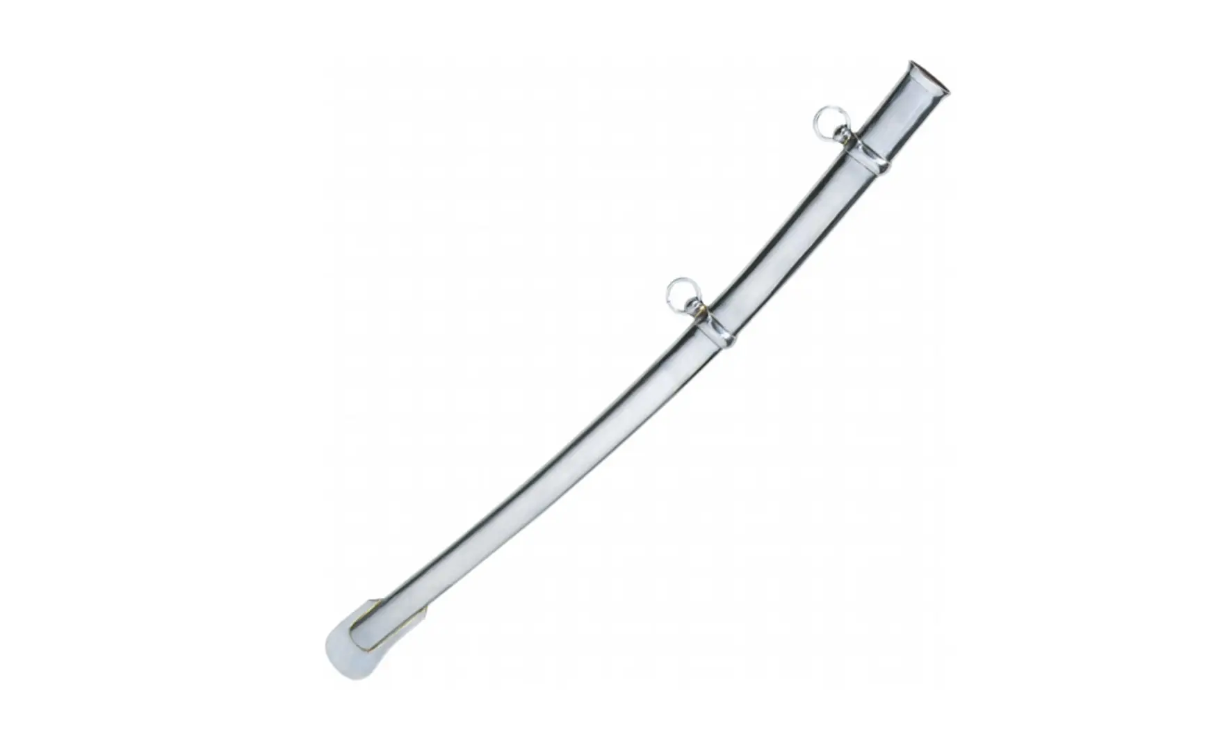 Sabre cavalerie 1860