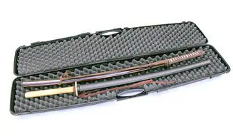 Valise Transport