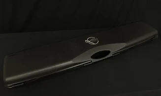 Valise Transport