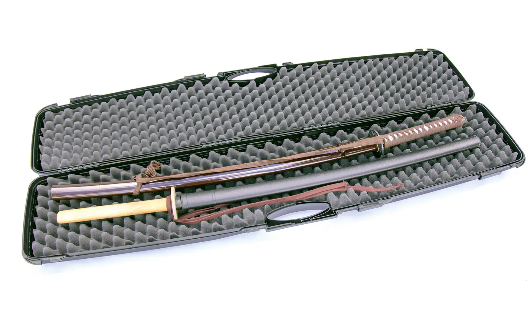 Valise Transport