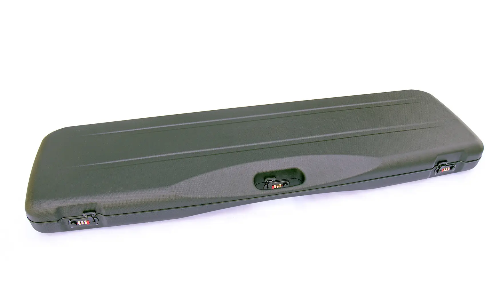 Valise de Transport ABS