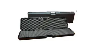 Valise Sécurisée