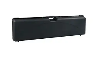 Valise Sécurisée