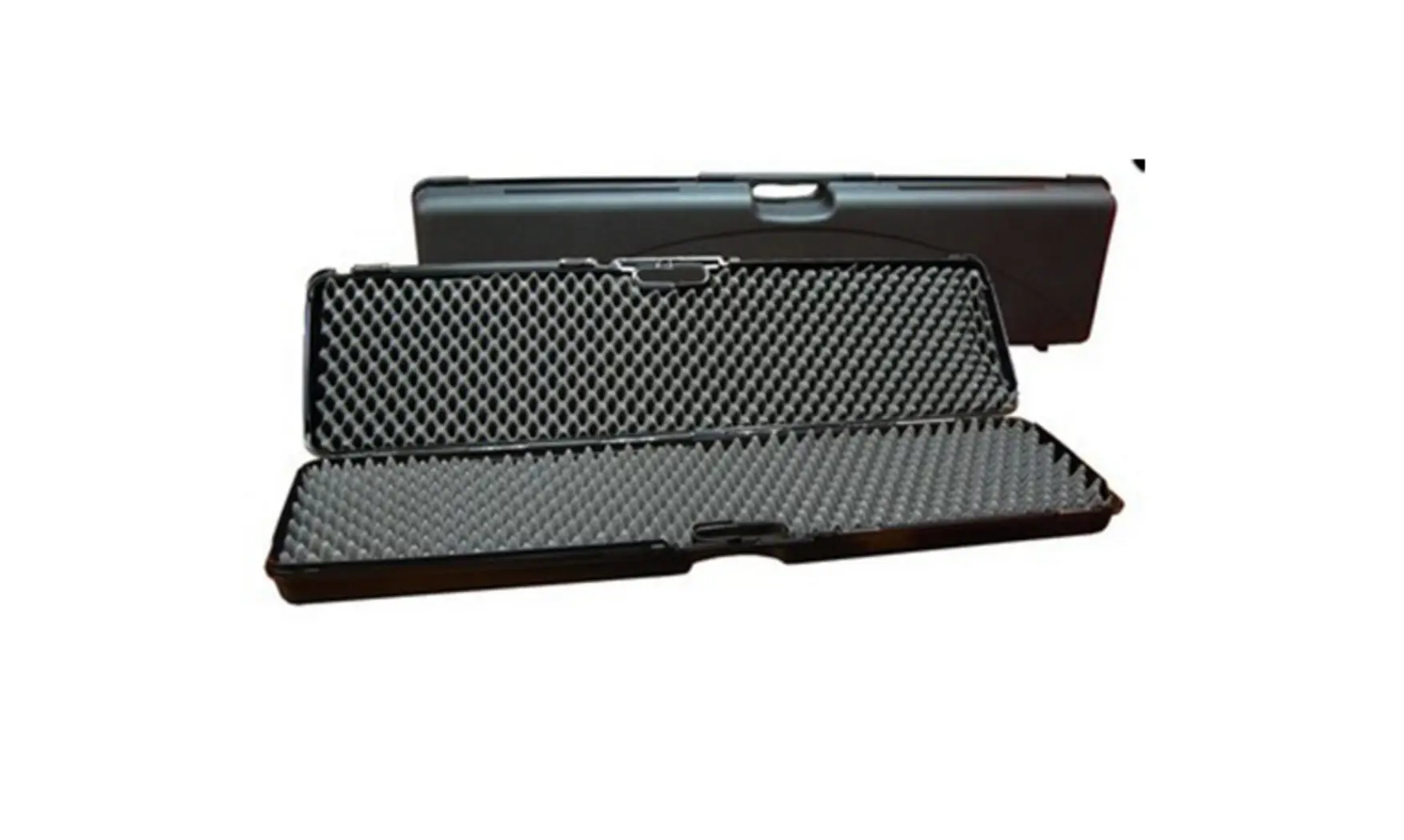 Valise Sécurisée