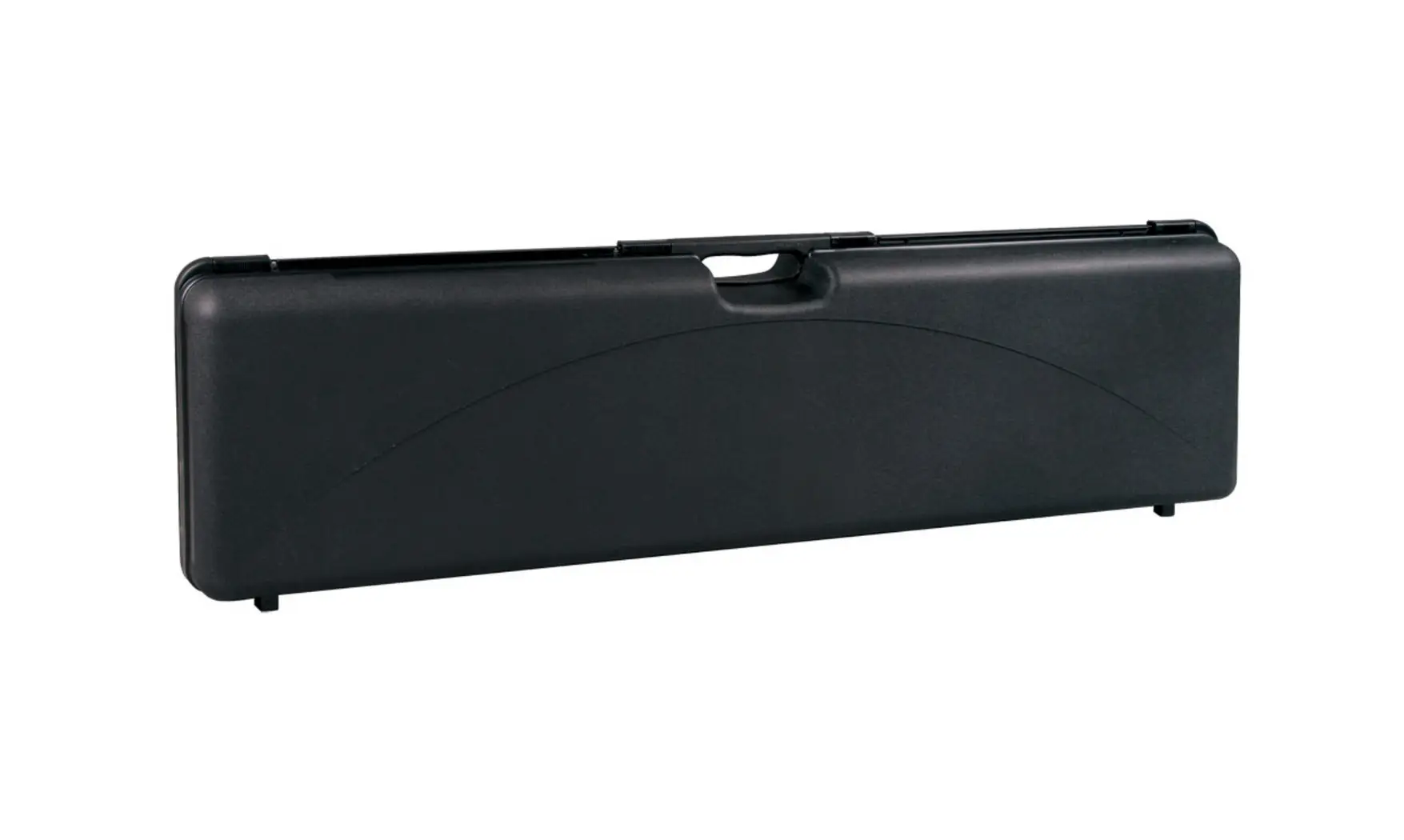 Valise Sécurisée