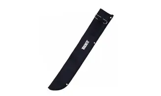 Machette de Chasse