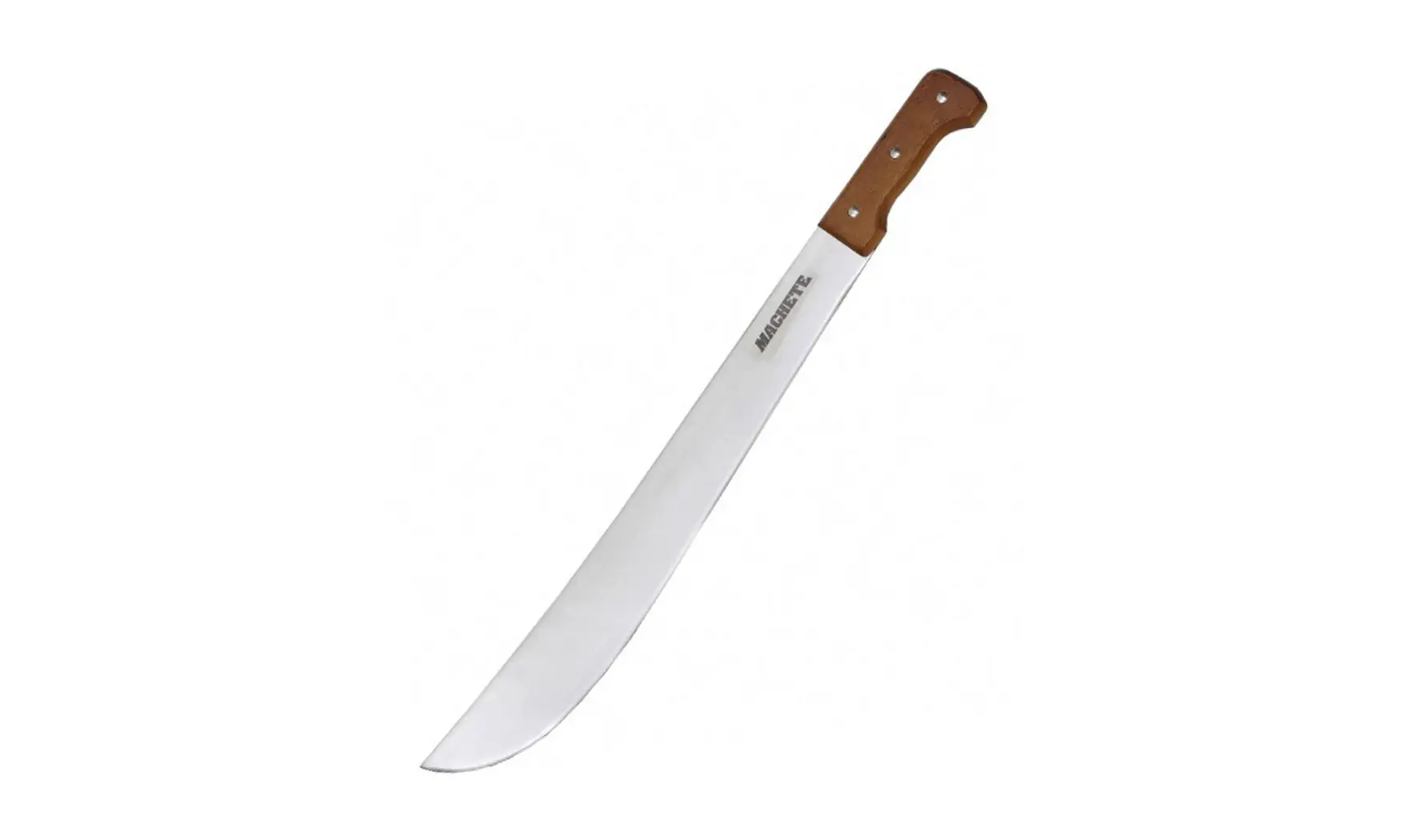 Machette de Chasse