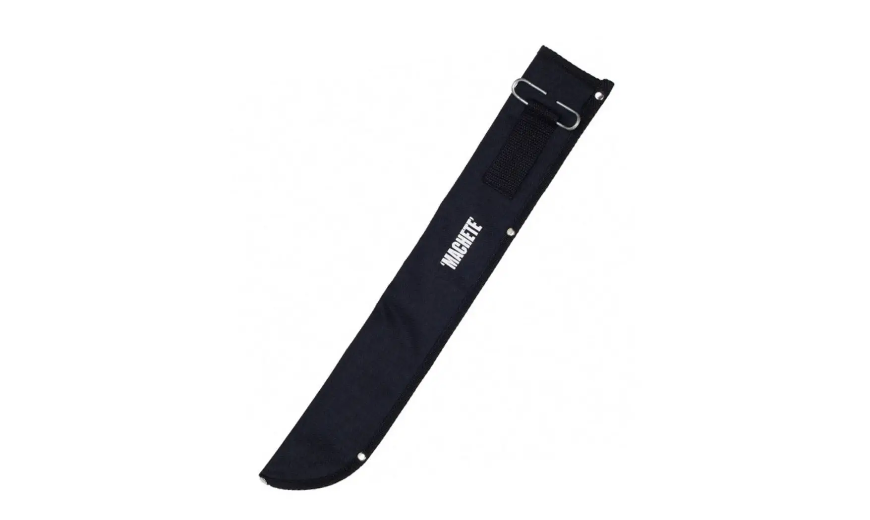 Machette de Chasse