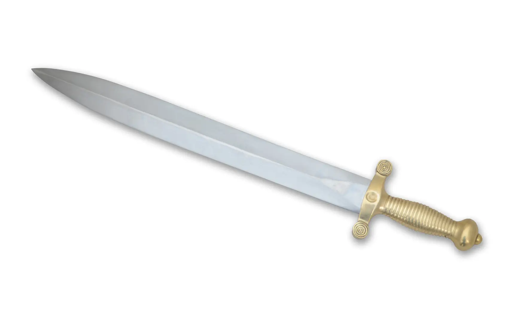 Glaive d'Infanterie 1831