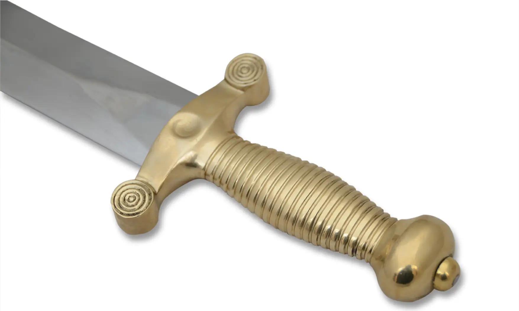 Glaive d'Infanterie 1831