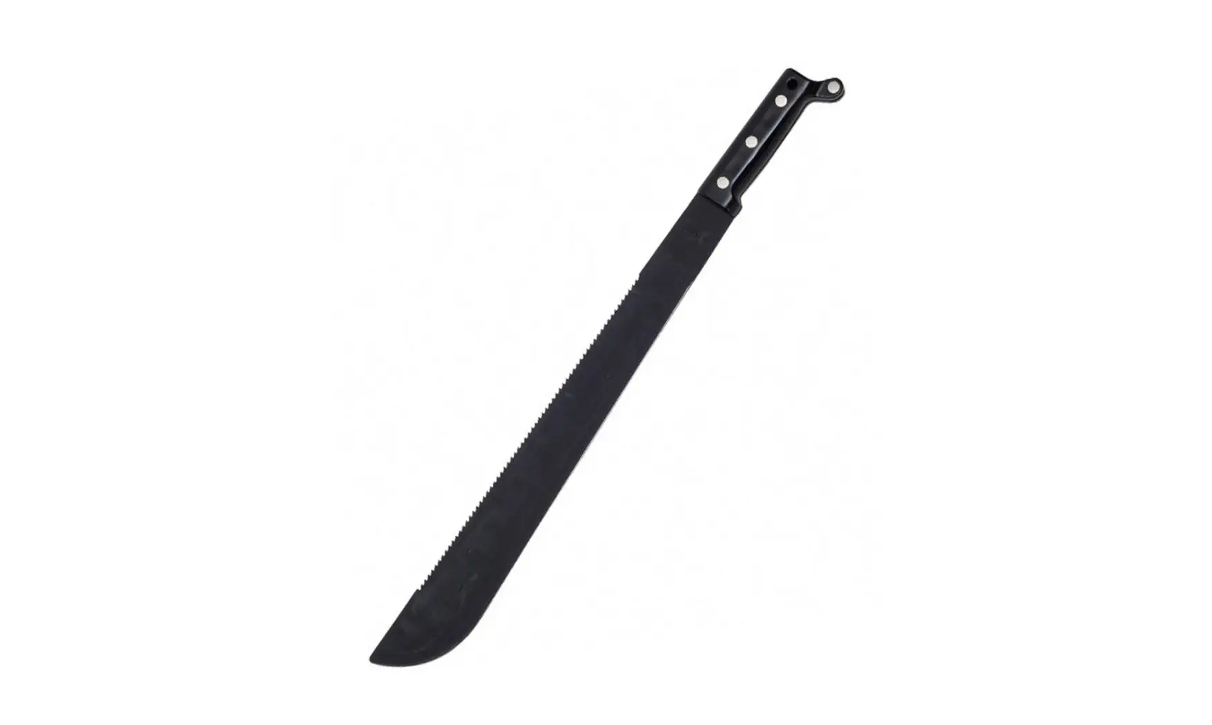 Machette de survie