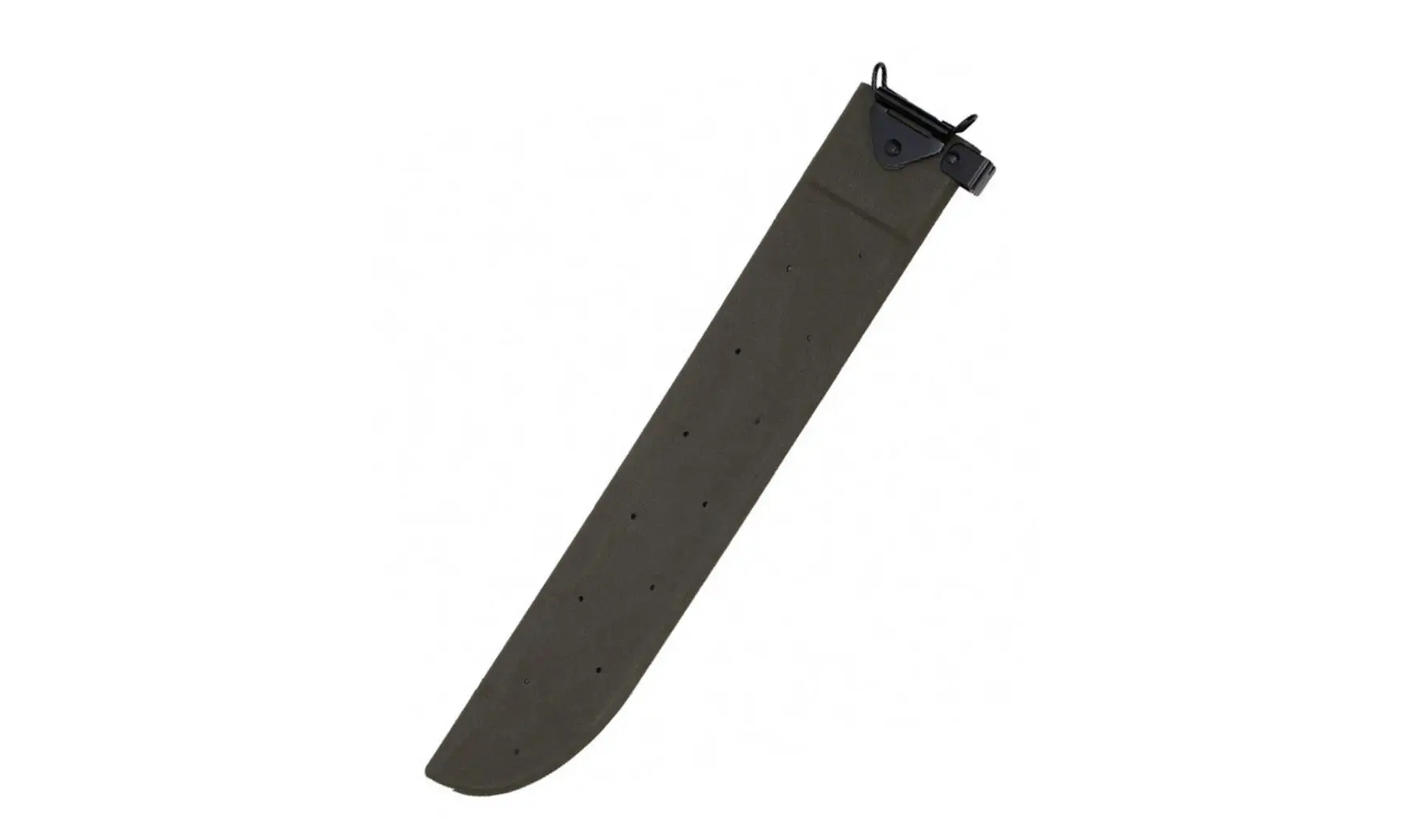 Machette de survie