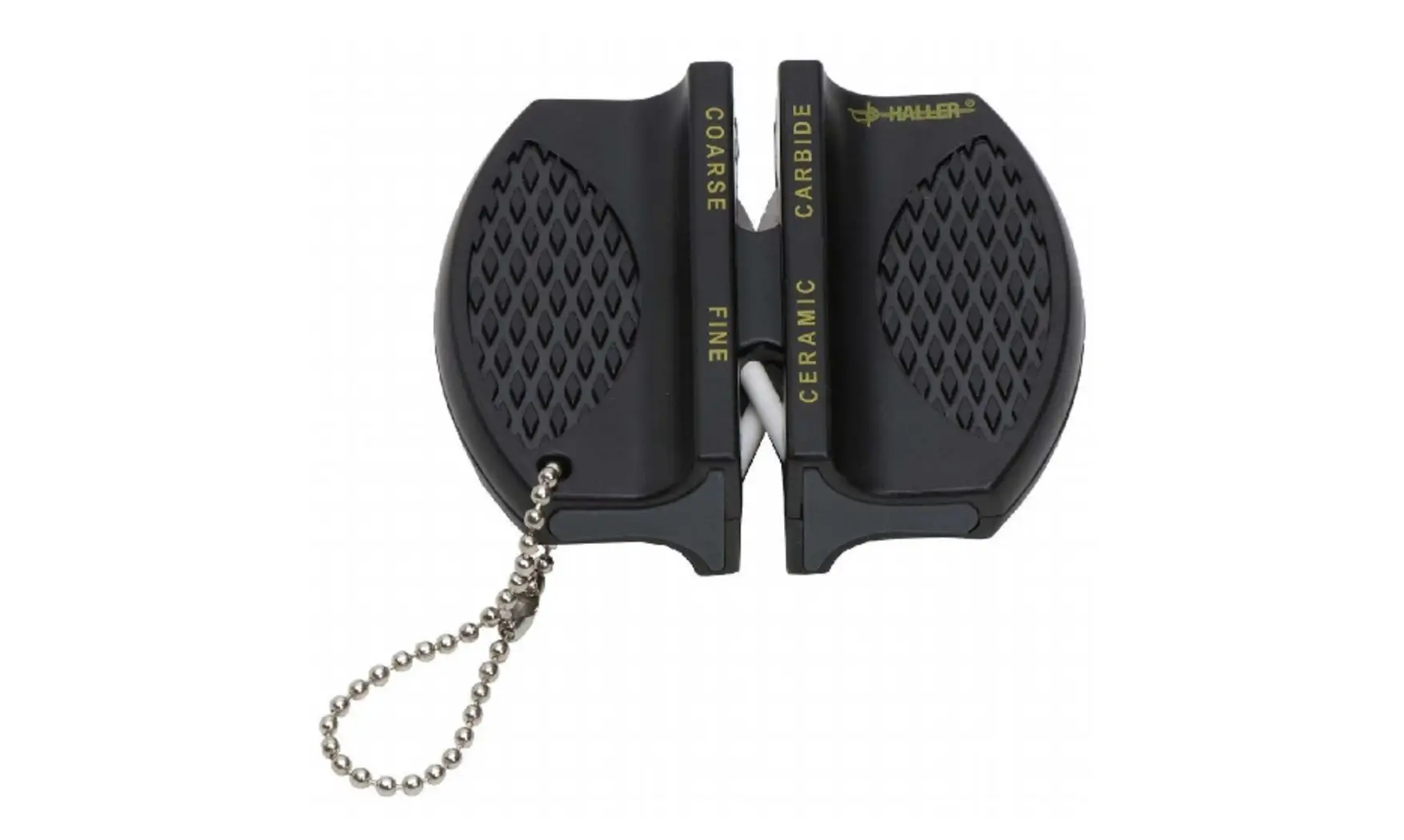 Affûteur de poche