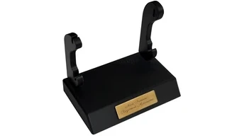 Support Coupe Papier Militaire